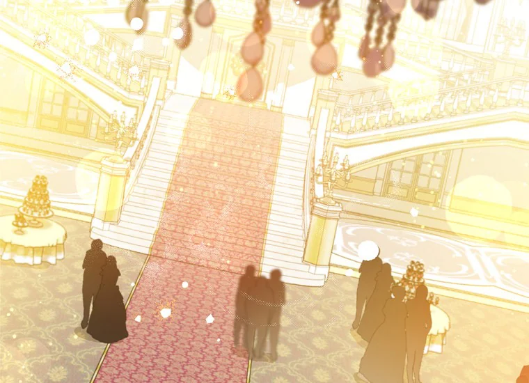 Chapter 129 - halaman 18