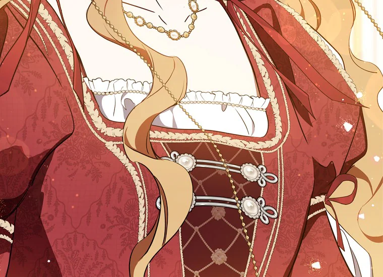 Chapter 129 - halaman 172