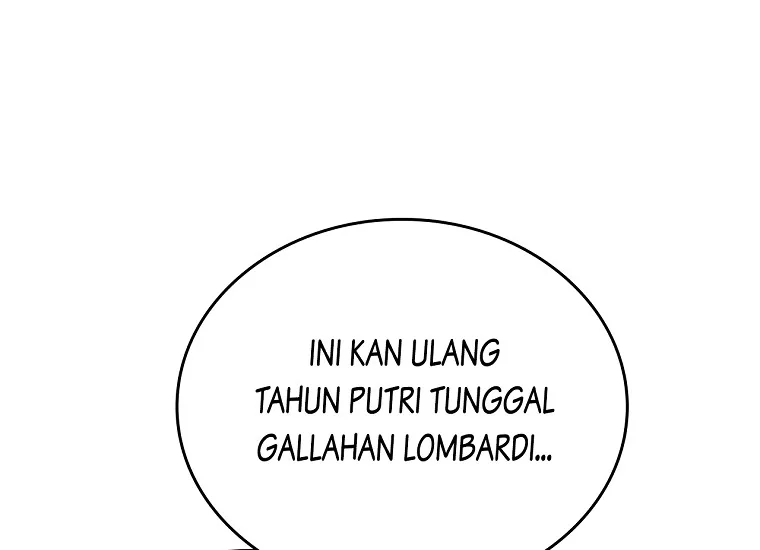 Chapter 129 - halaman 175