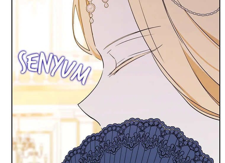 Chapter 129 - halaman 177