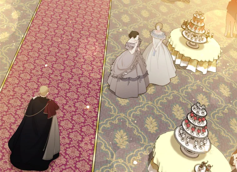 Chapter 129 - halaman 19