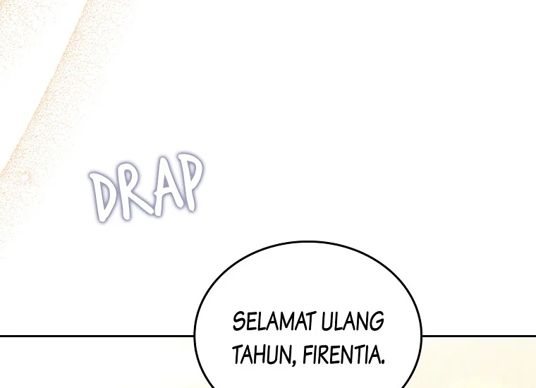 Chapter 129 - halaman 188