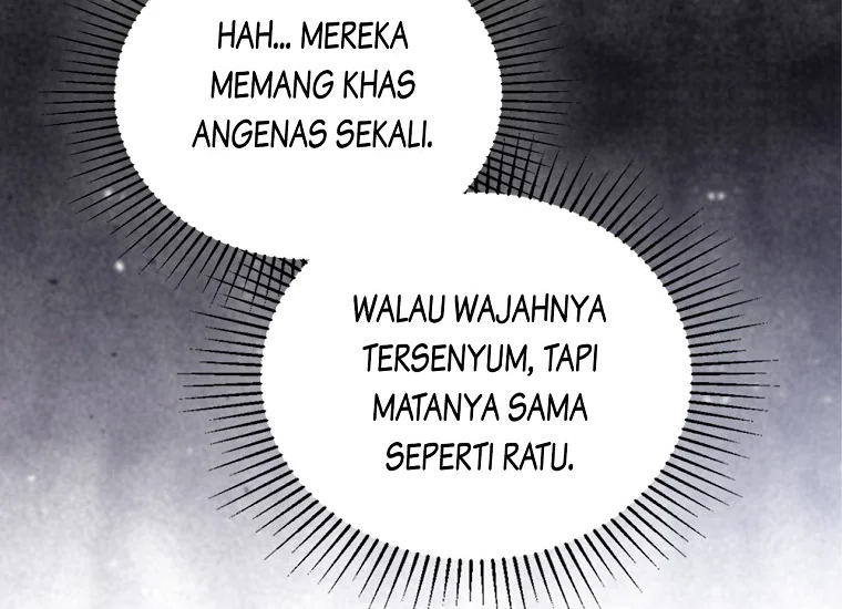 Chapter 129 - halaman 191