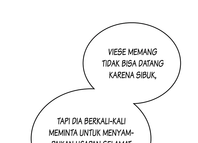 Chapter 129 - halaman 193
