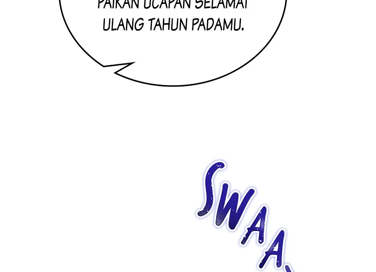Chapter 129 - halaman 194