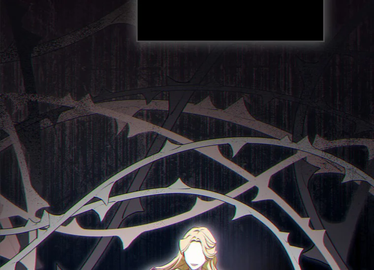 Chapter 129 - halaman 199
