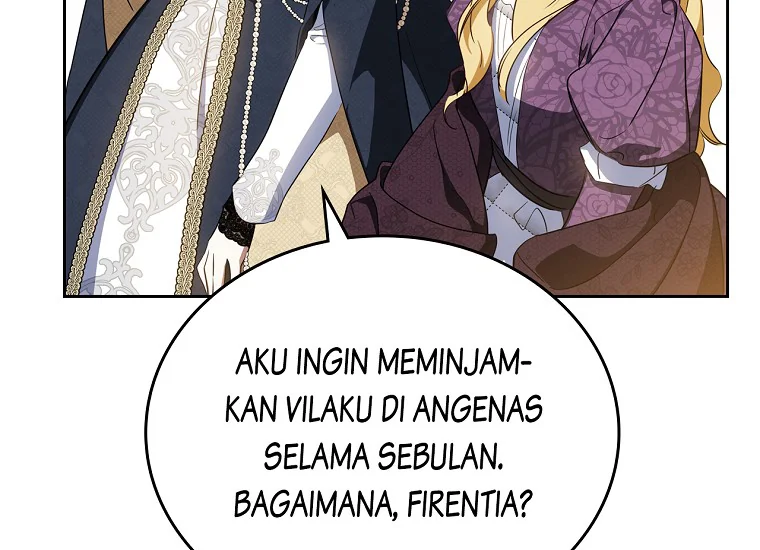 Chapter 129 - halaman 212