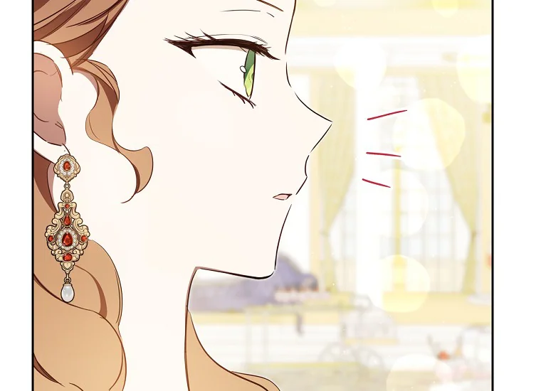 Chapter 129 - halaman 215