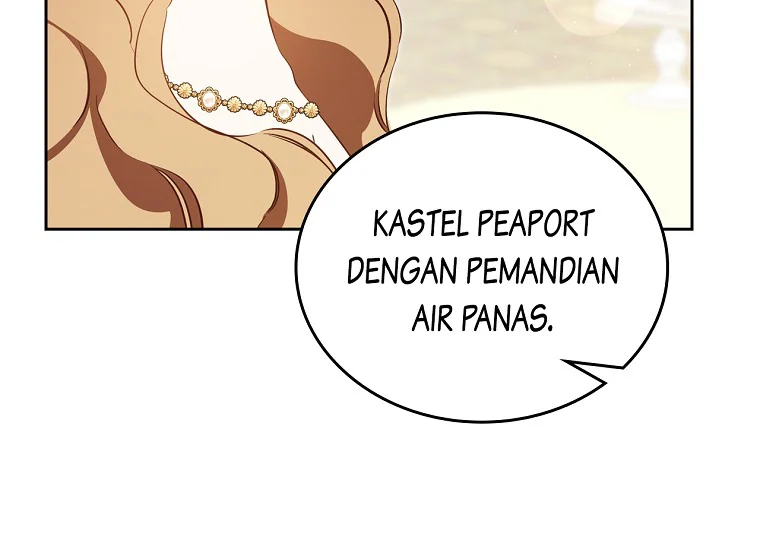 Chapter 129 - halaman 216