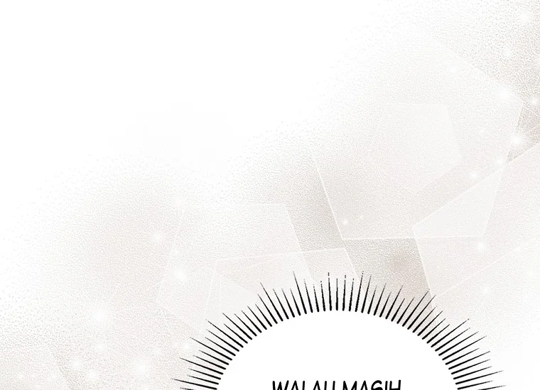 Chapter 129 - halaman 221