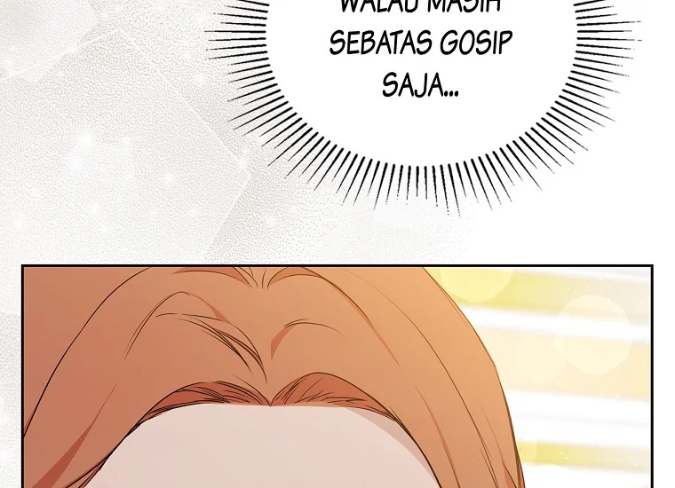 Chapter 129 - halaman 222