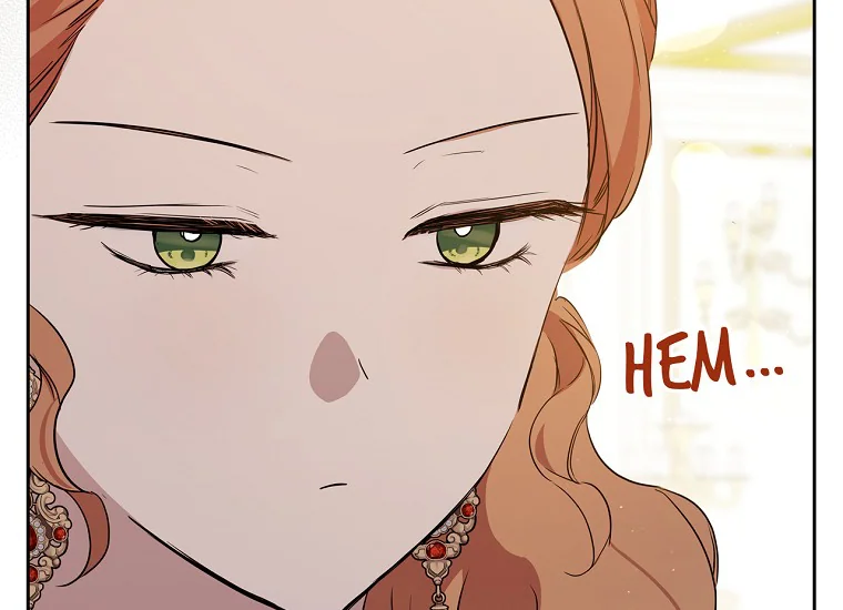 Chapter 129 - halaman 223
