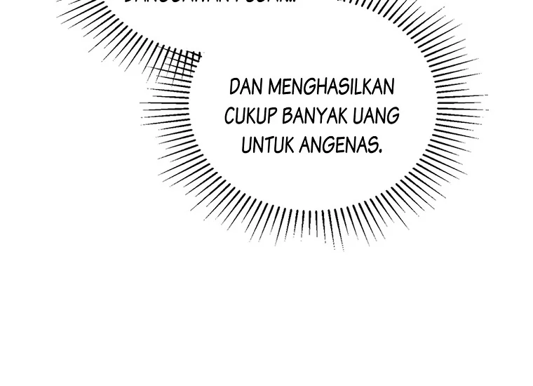 Chapter 129 - halaman 225
