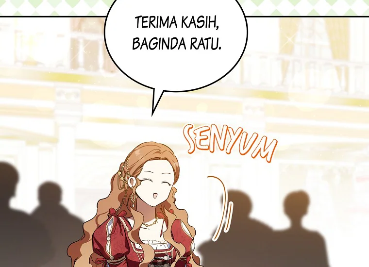 Chapter 129 - halaman 227