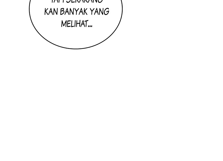 Chapter 129 - halaman 229