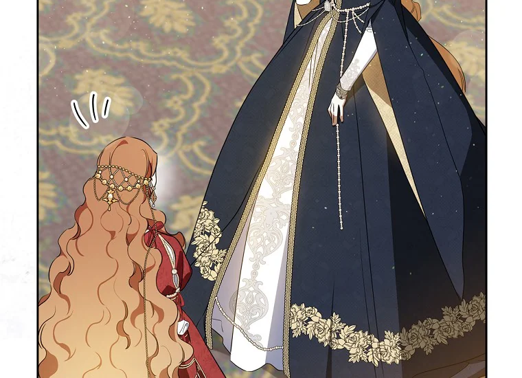 Chapter 129 - halaman 231