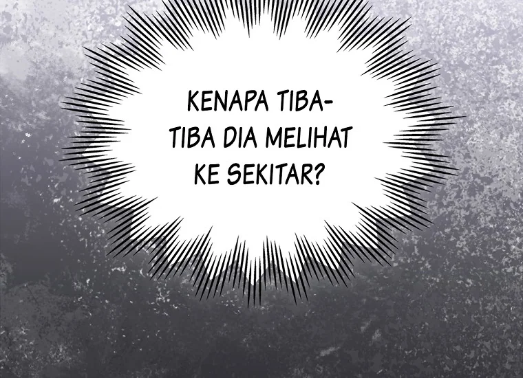 Chapter 129 - halaman 233