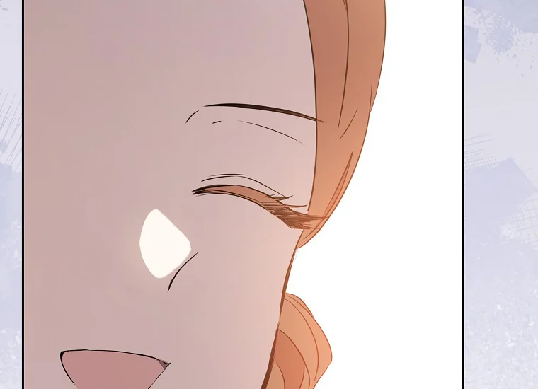 Chapter 129 - halaman 239