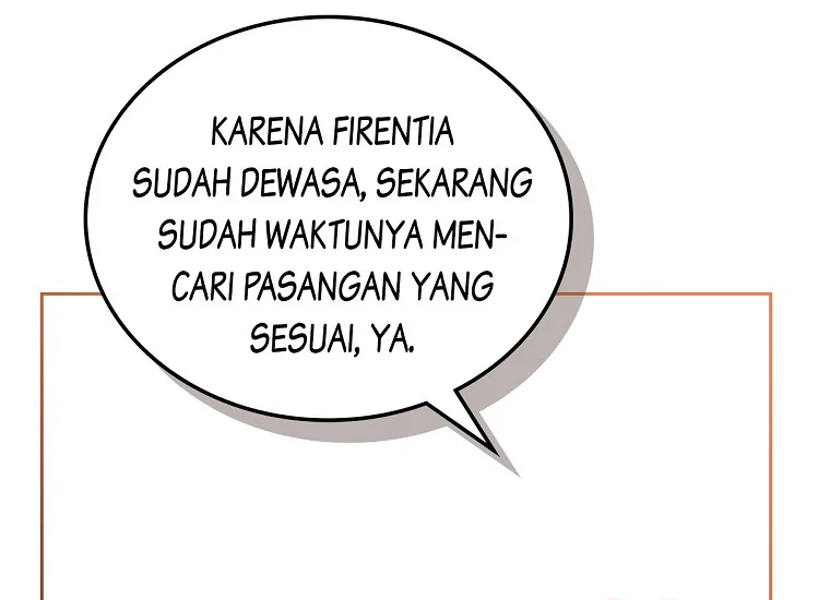 Chapter 129 - halaman 242
