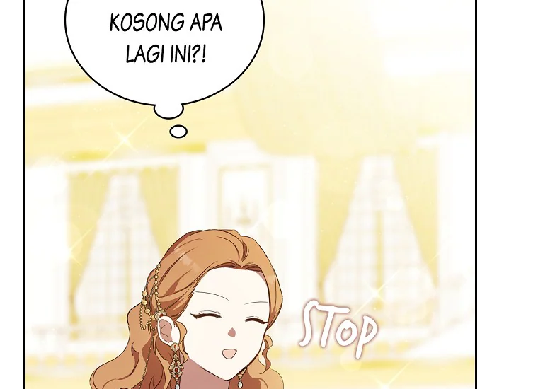 Chapter 129 - halaman 246