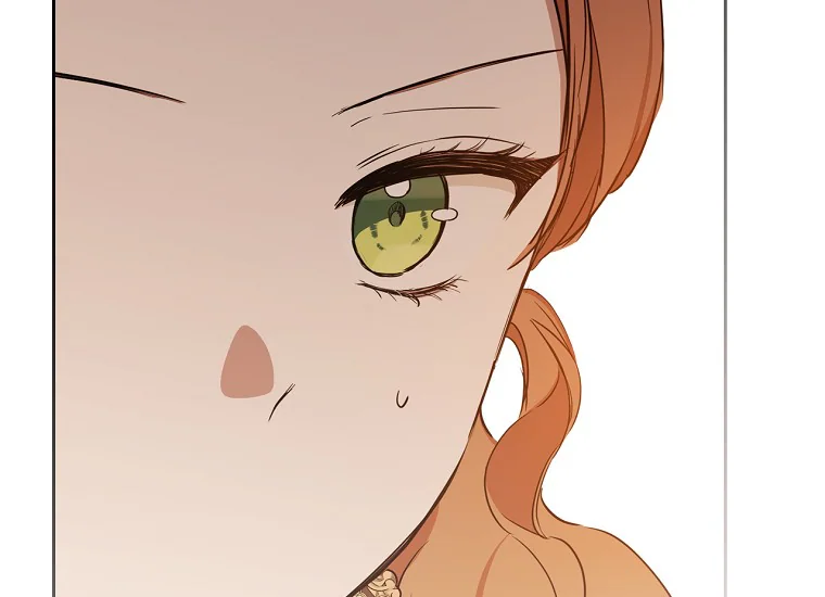 Chapter 129 - halaman 254