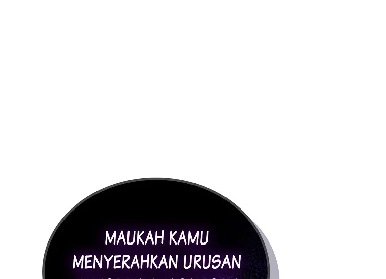 Chapter 129 - halaman 256