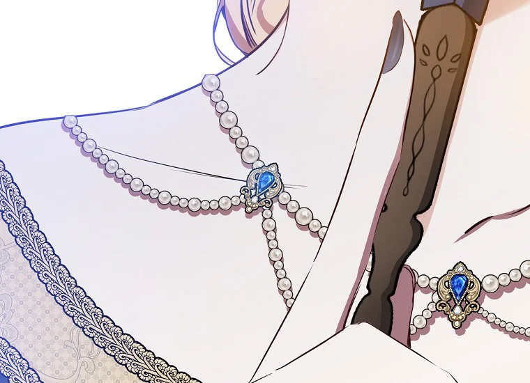 Chapter 129 - halaman 260