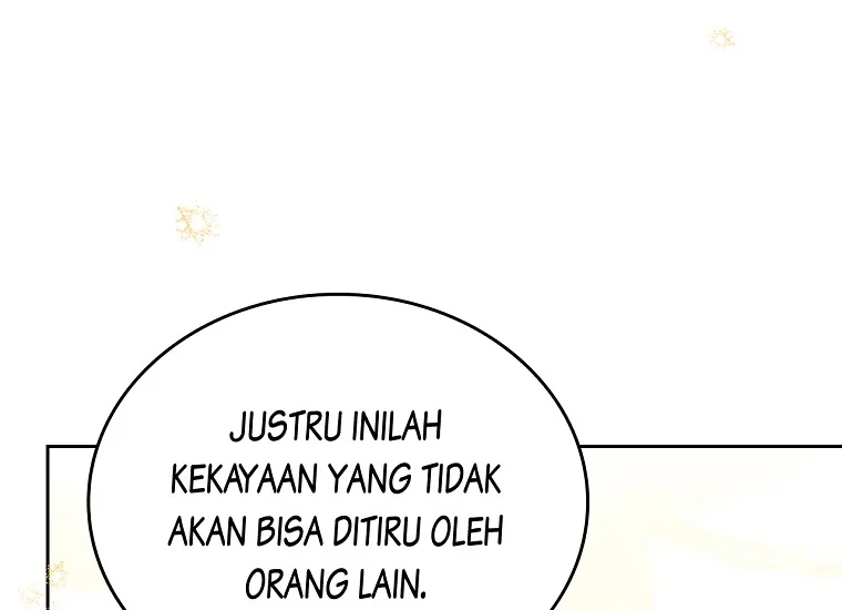 Chapter 129 - halaman 27