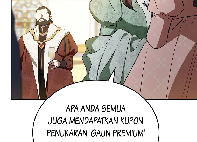 Chapter 129 - halaman 29