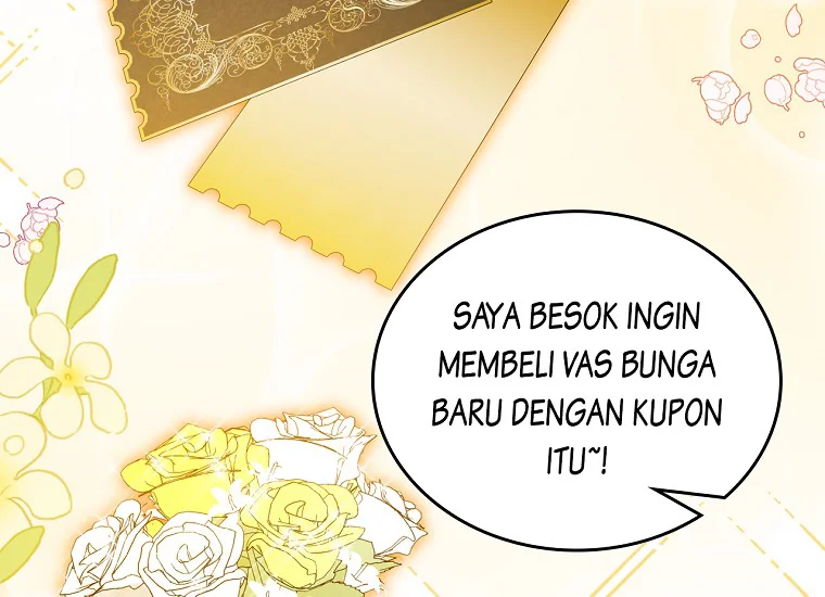 Chapter 129 - halaman 33