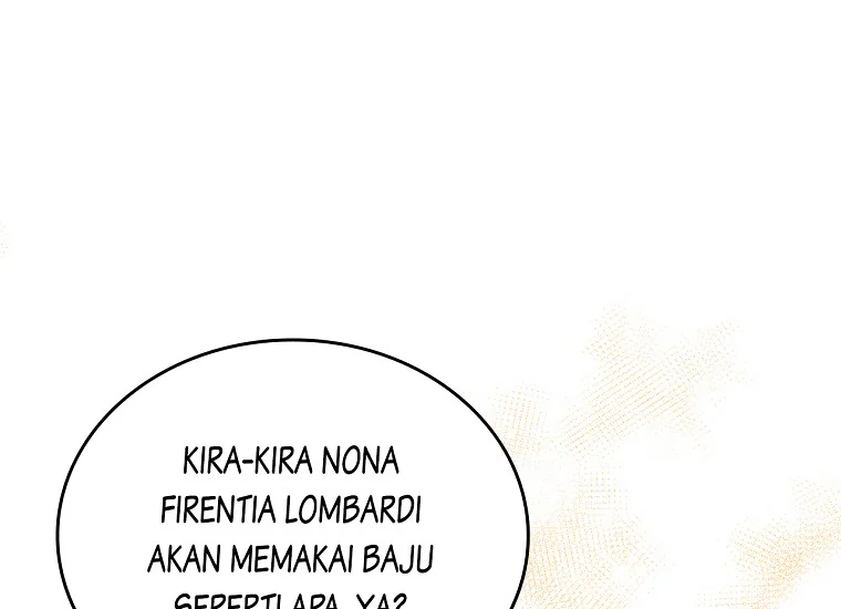 Chapter 129 - halaman 36