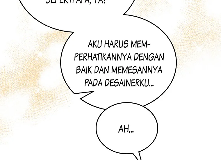 Chapter 129 - halaman 37