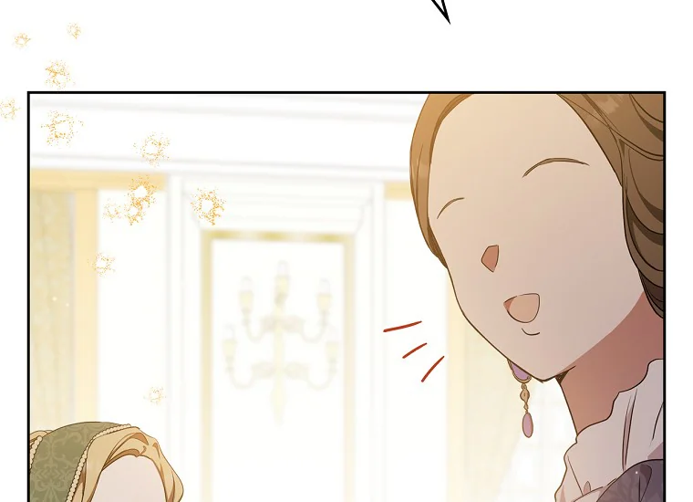 Chapter 129 - halaman 38