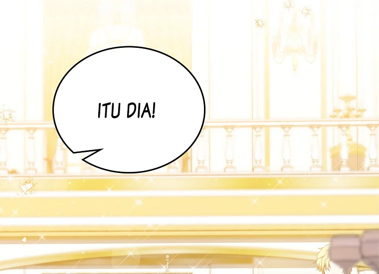 Chapter 129 - halaman 41