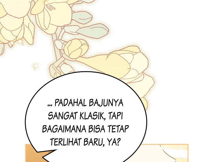 Chapter 129 - halaman 44