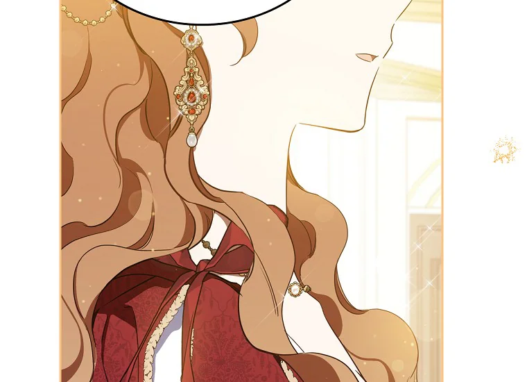 Chapter 129 - halaman 45