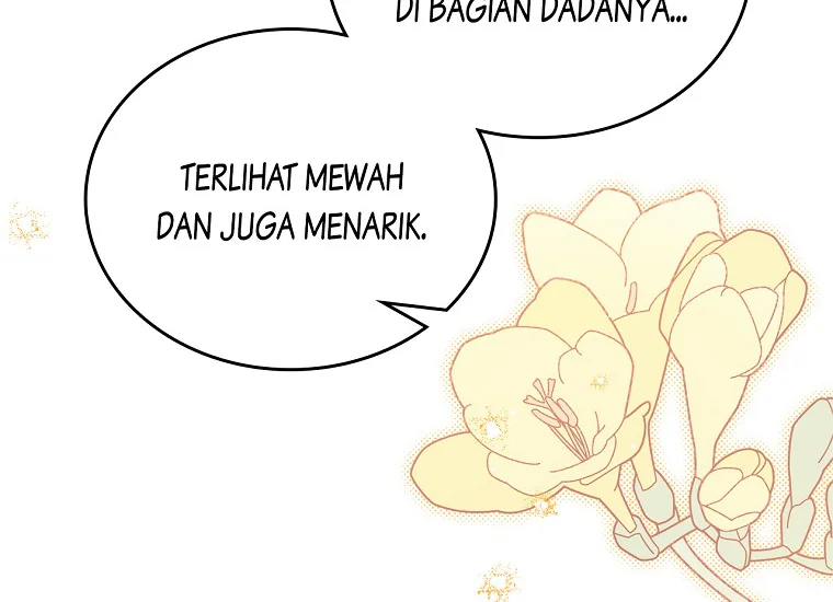 Chapter 129 - halaman 47
