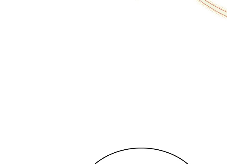Chapter 129 - halaman 48