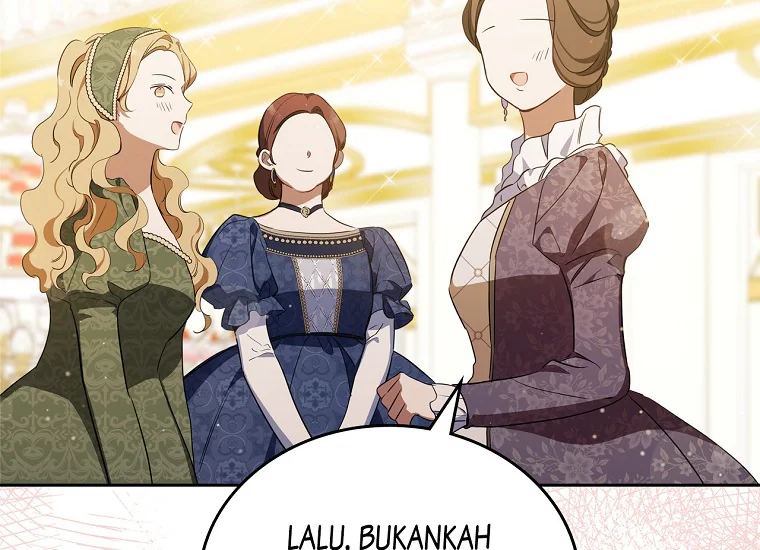 Chapter 129 - halaman 51