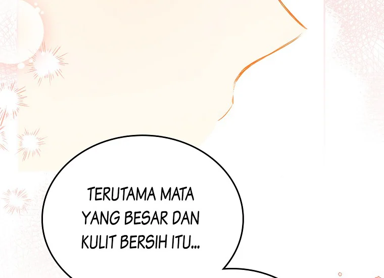 Chapter 129 - halaman 55