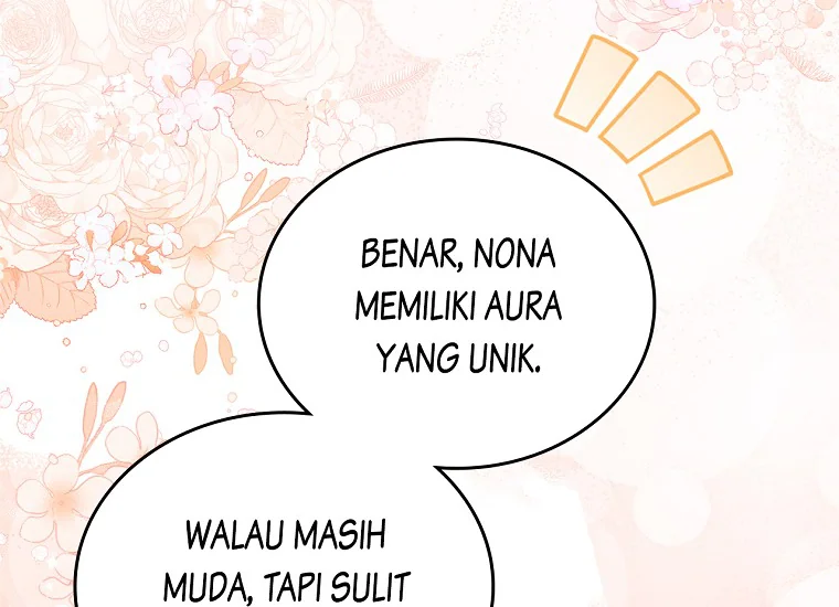 Chapter 129 - halaman 57
