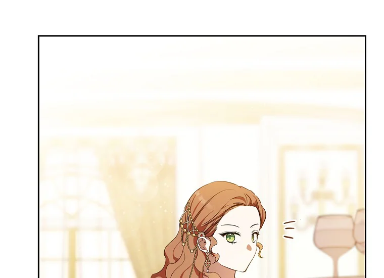 Chapter 129 - halaman 60
