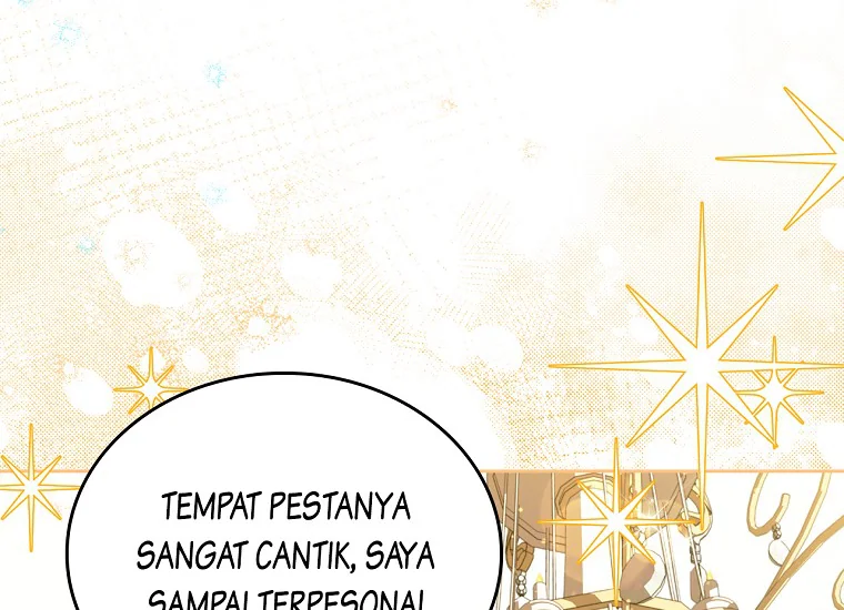 Chapter 129 - halaman 7