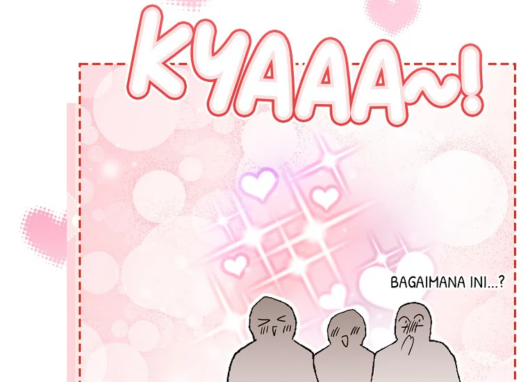 Chapter 129 - halaman 67