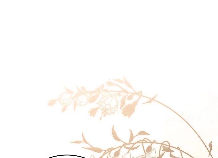 Chapter 129 - halaman 70