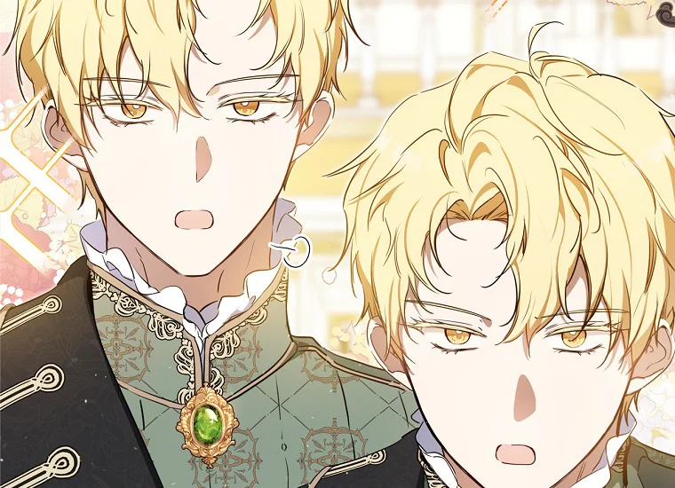 Chapter 129 - halaman 72
