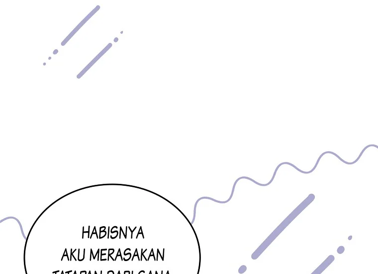 Chapter 129 - halaman 76