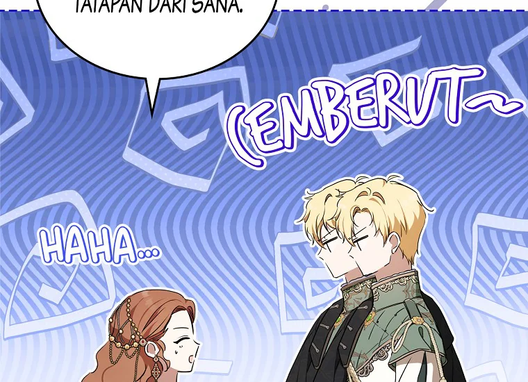 Chapter 129 - halaman 77