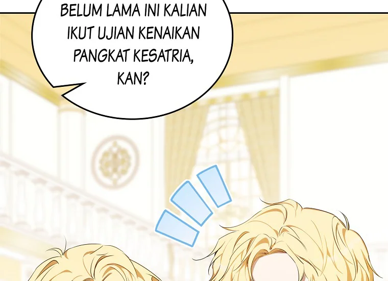 Chapter 129 - halaman 81
