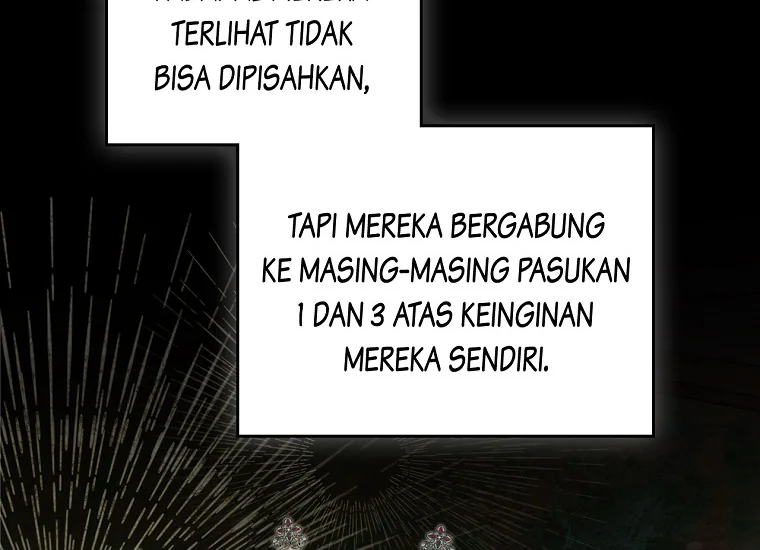 Chapter 129 - halaman 91